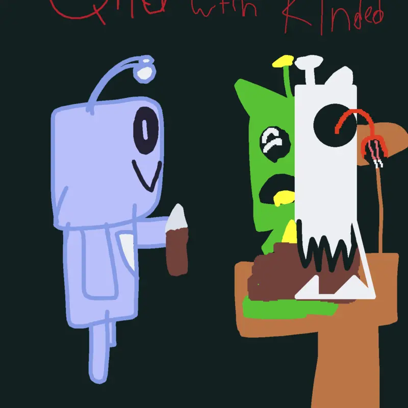 Game by @kslskslsmsoo