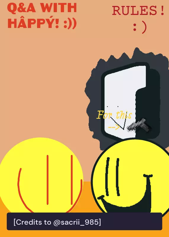 Game by @too_late-exe