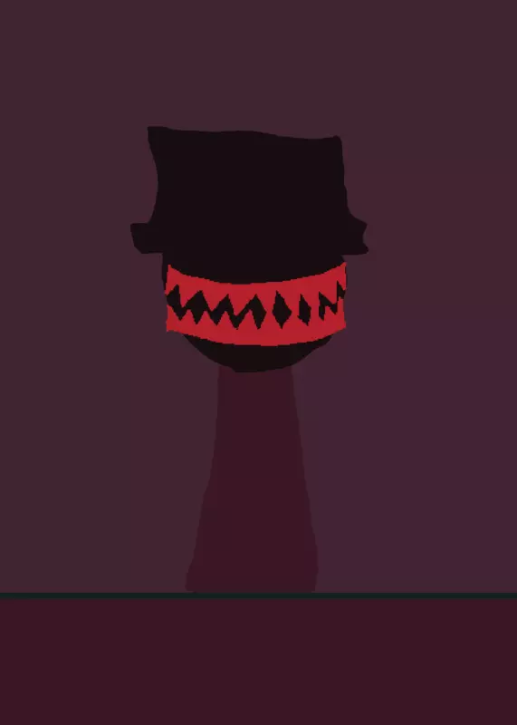 Game by @Train12137
