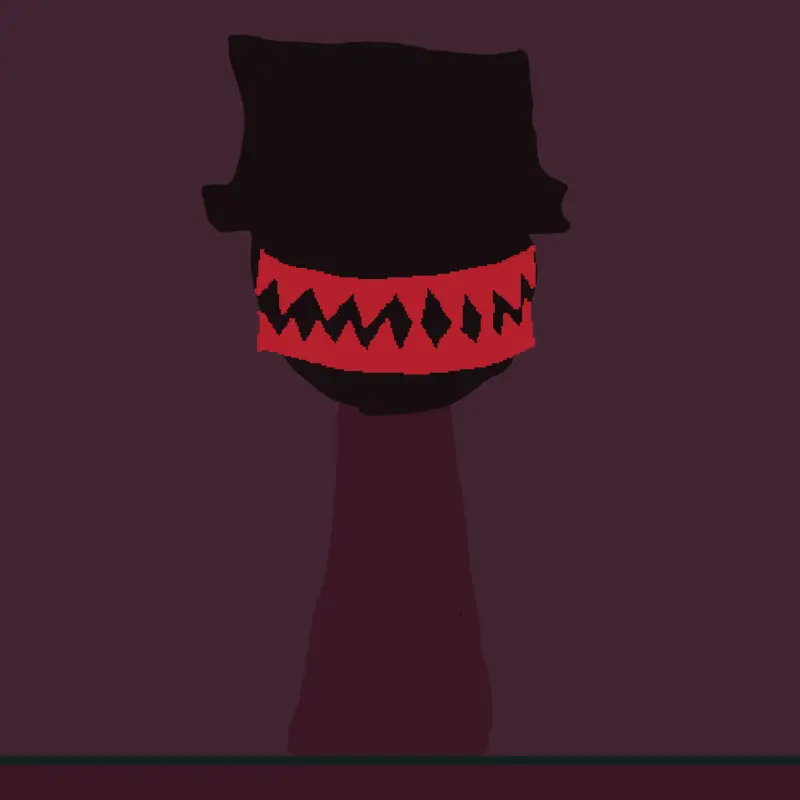 Game by @Train12137