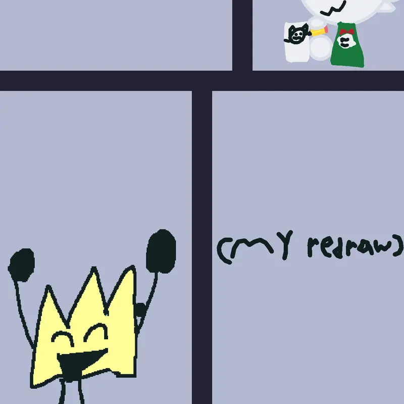 Game by @-_king_-