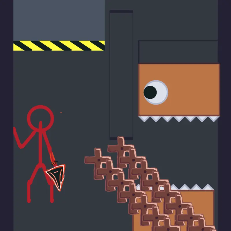 Game by @Rotiti