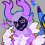 C4ppy avatar