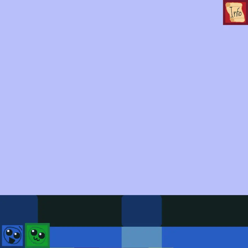 Game by @wubboxishere