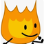 nickelblackone avatar