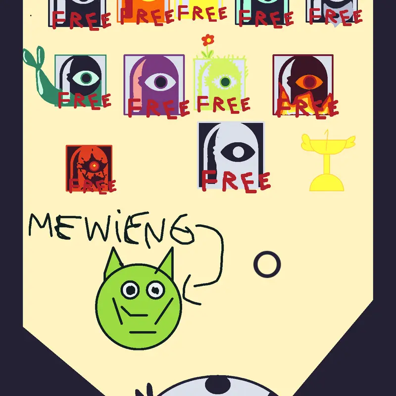 Game by @1089oc