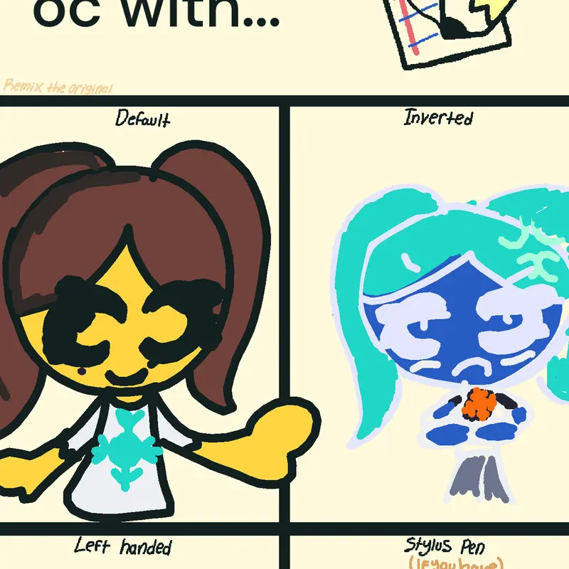 Game by @your_local_gabi
