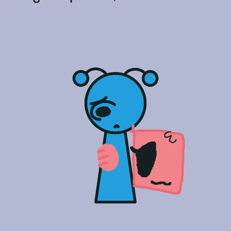 Game by @Alia_pinky