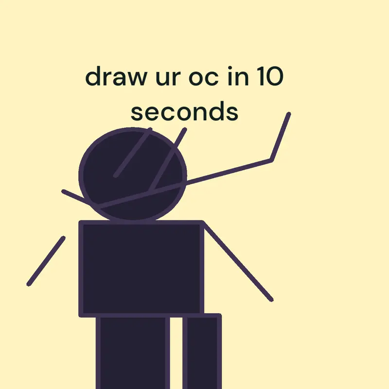 Game by @Grimopoiny