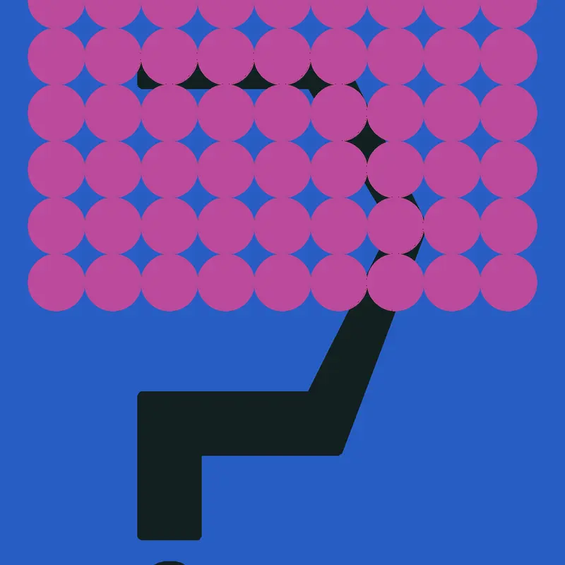 Game by @MaxMayfield