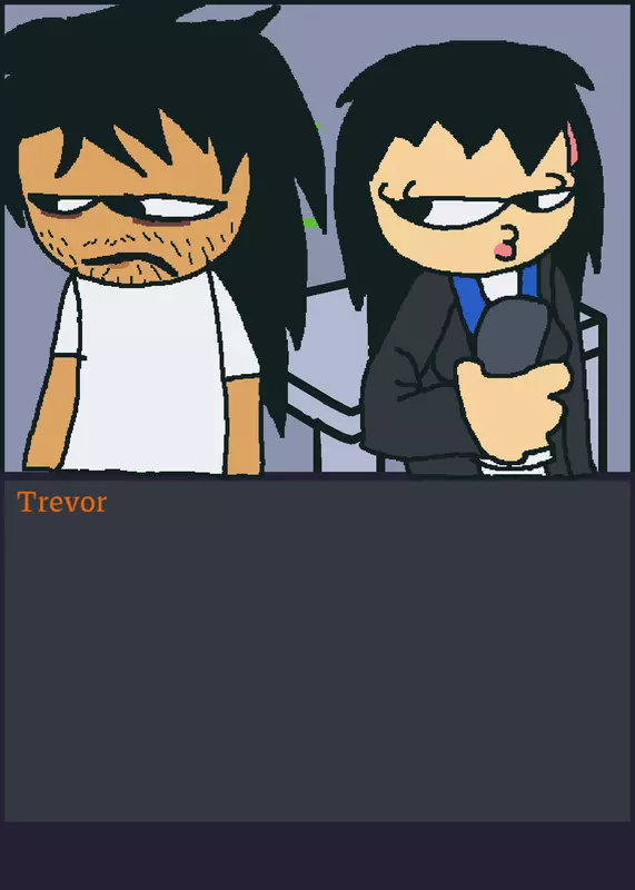 Game by @Eli543