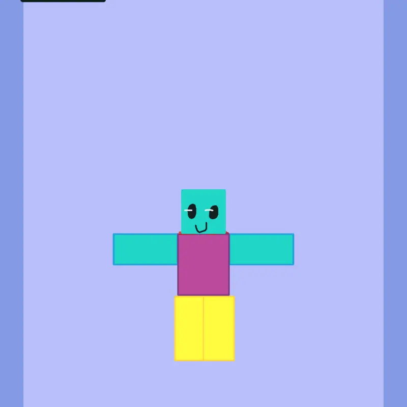 Game by @1360