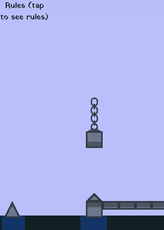 Game by @Iamidkk