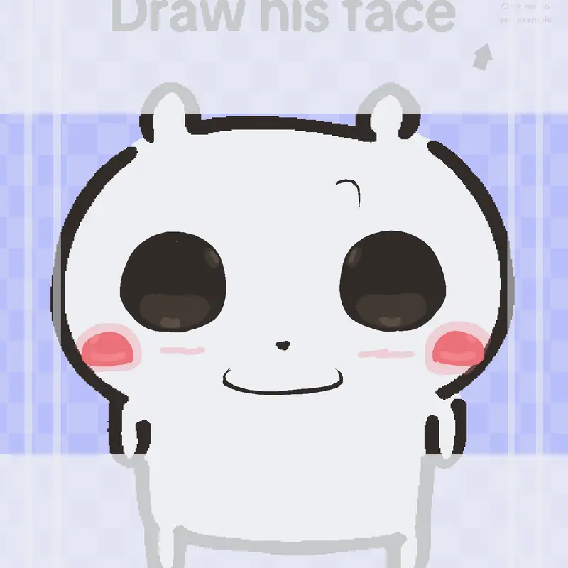 Game by @doritos_xd123