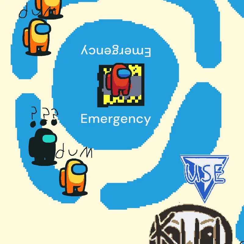 Game by @RobTopCreator