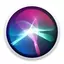 Creepsingtone7f30 avatar