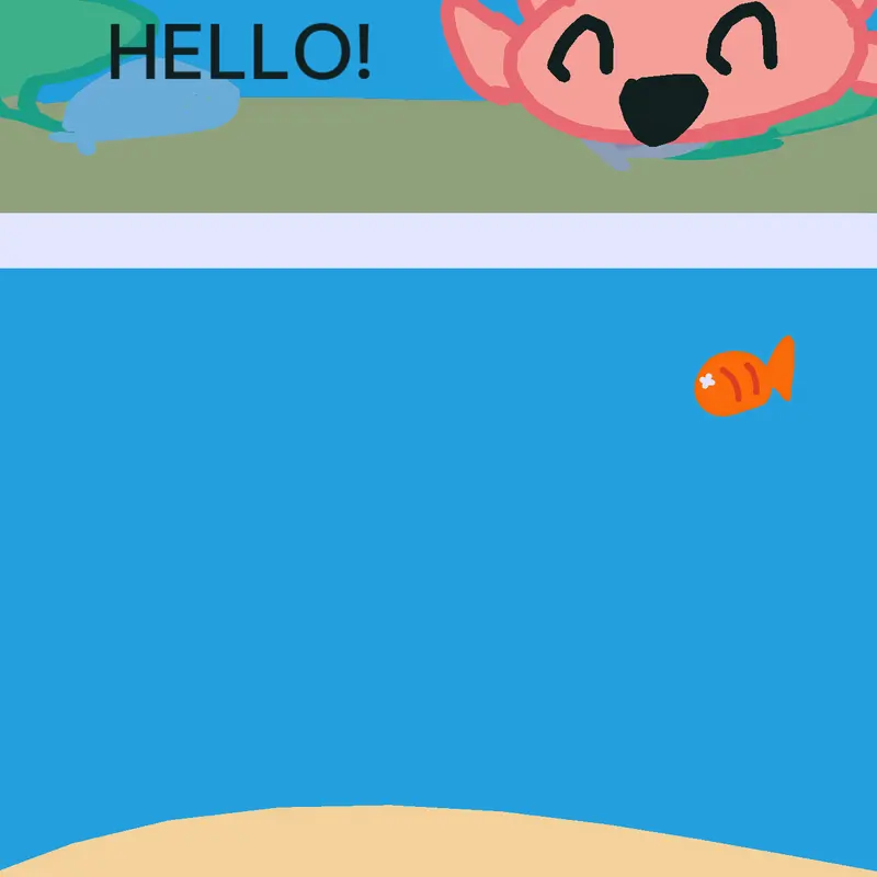 Game by @da_axolotl_pro