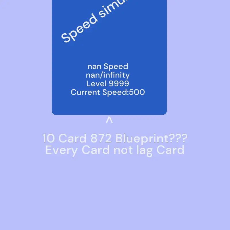 Game by @5-0number