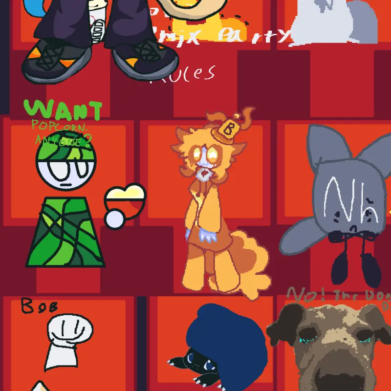 Game by @1111Angel1111