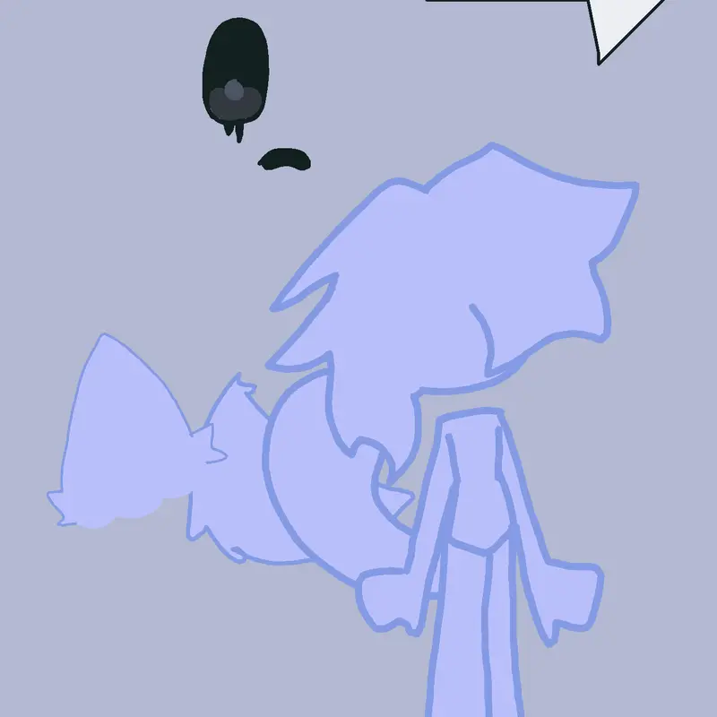 Game by @_-BOW3R-_