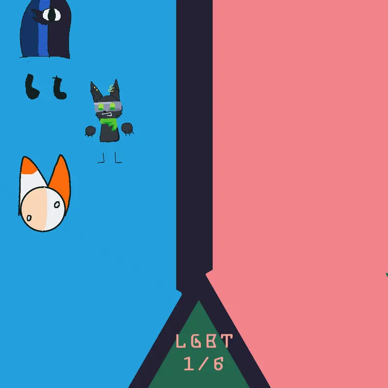 Game by @mew_mewKitty