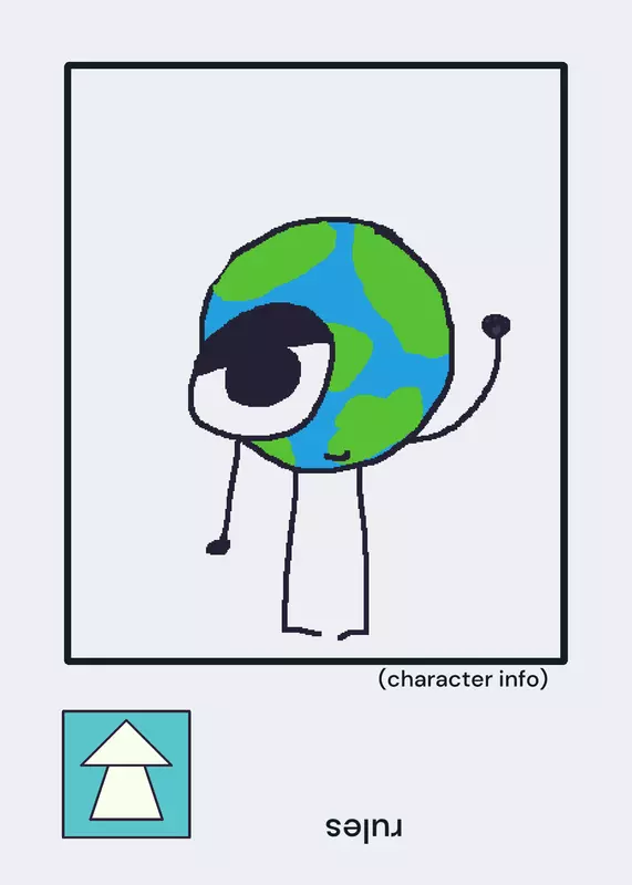 Game by @bacon_and_noob