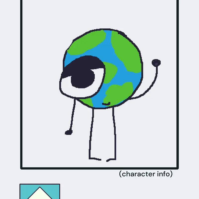 Game by @bacon_and_noob