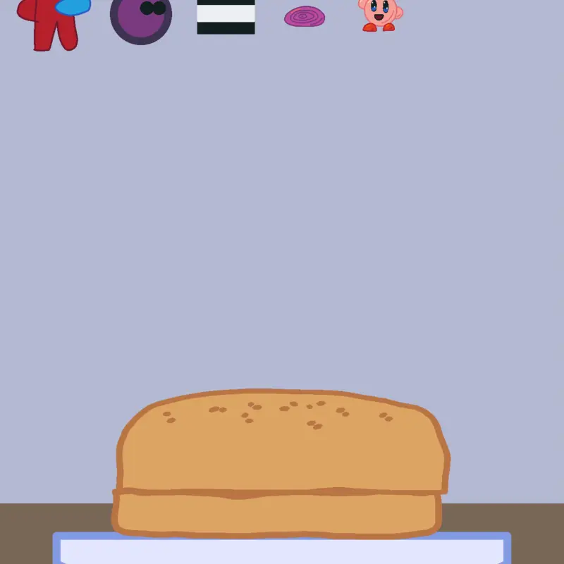 Game by @un_emoxD2024