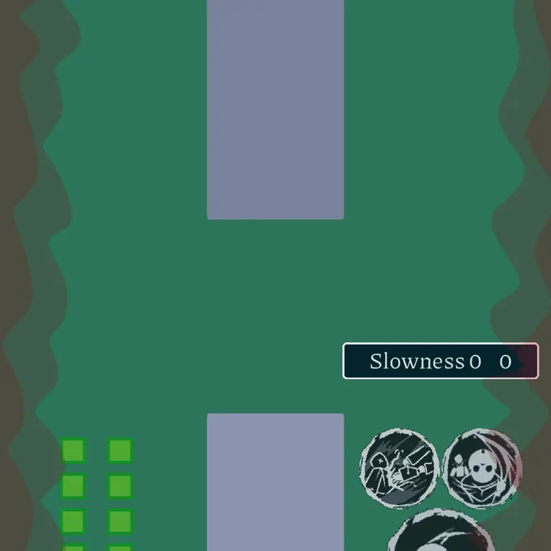 Game by @bixofeio_cg_tubbie
