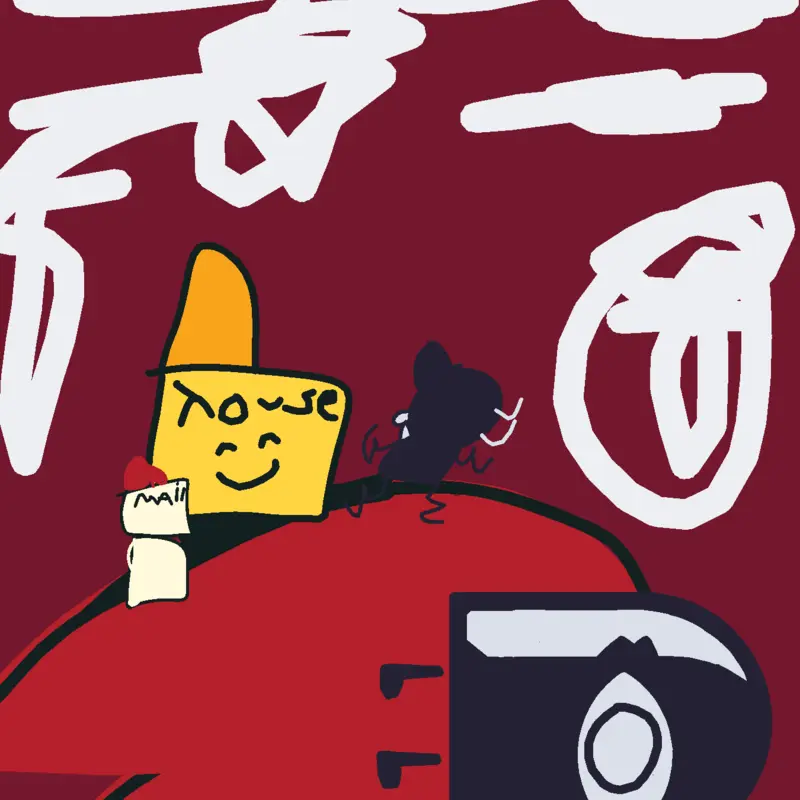 Game by @rocky2009cool