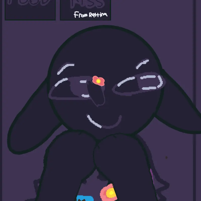 Game by @cloudbreadchoco