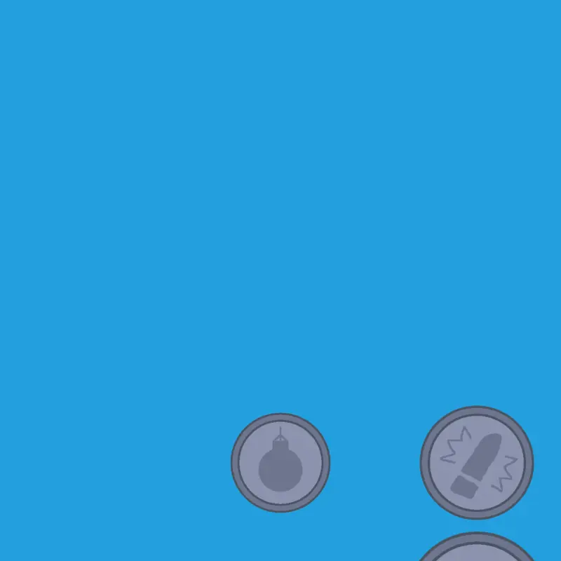 Game by @ape333444