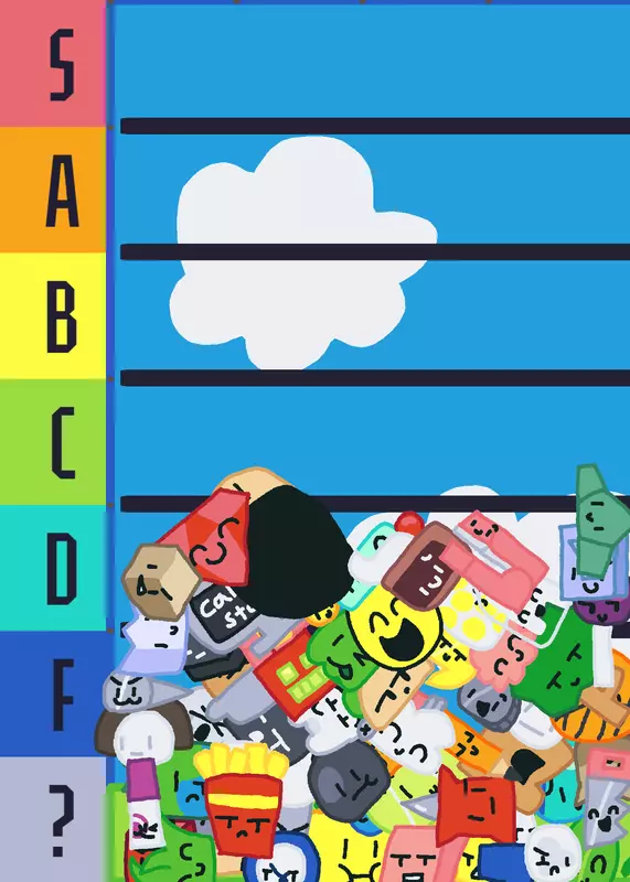 Game by @D_andra_backbones