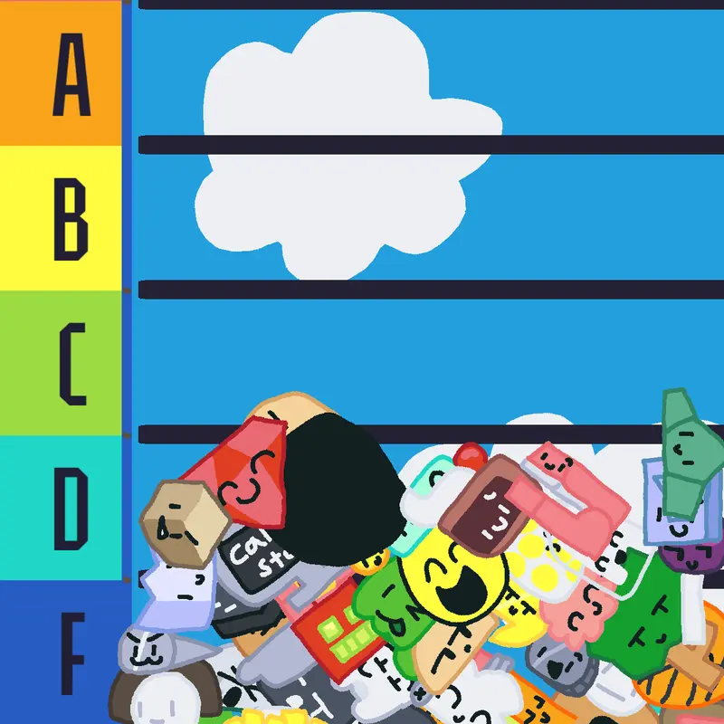 Game by @D_andra_backbones