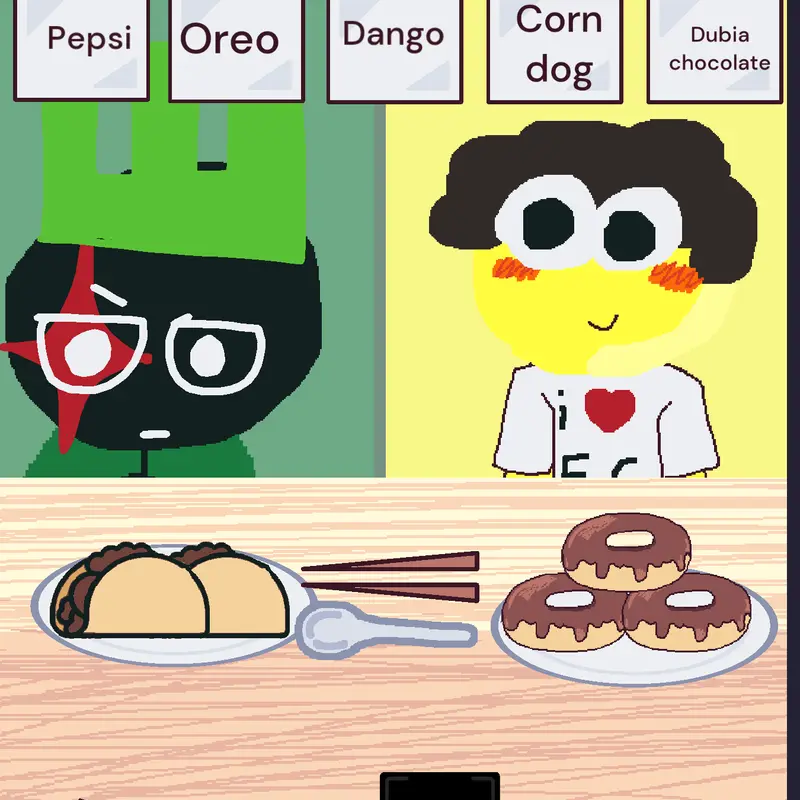 Game by @MariaFeliciaGames123