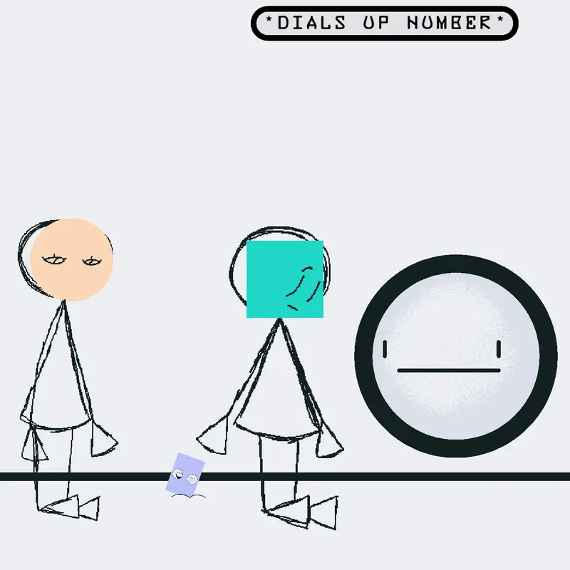 Game by @am_just_a_normal_person