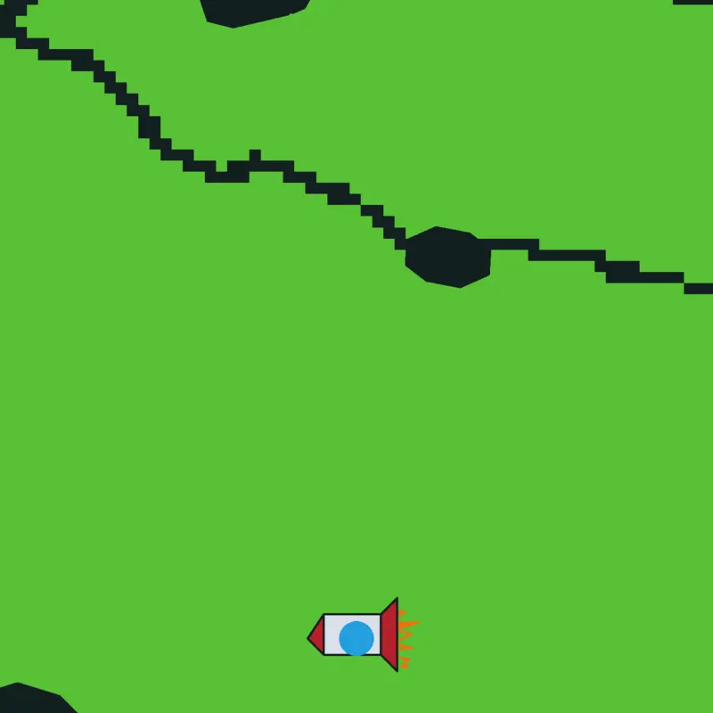 Game by @ThePhantomingTwins
