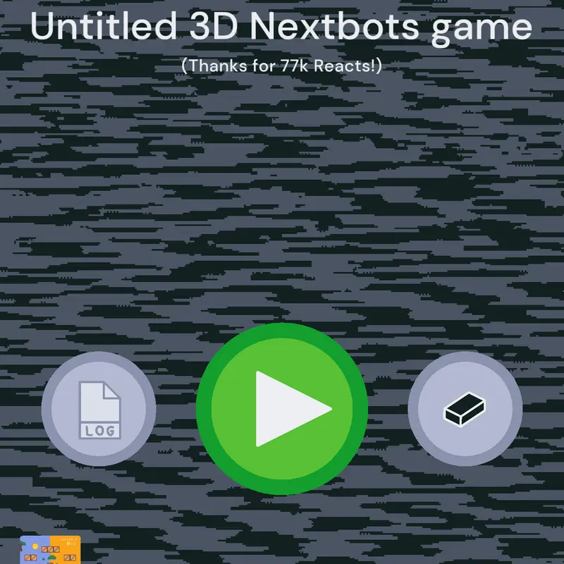 Game by @ivvan