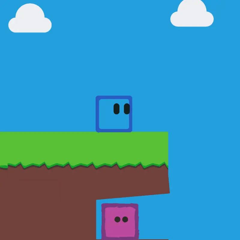 Game by @jettplayz_2010
