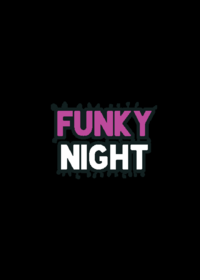 Friday Night Creating' Leak 5 (Freeplay Song...