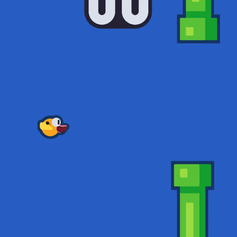 Game by @saphir14n