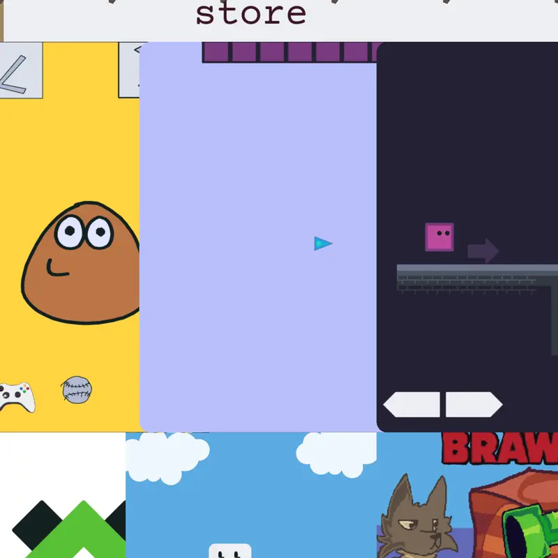 Game by @peeble_editor