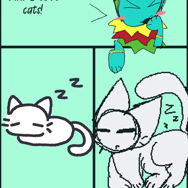 Game by @_CATSO_