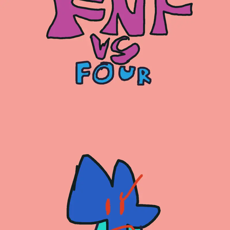 Game by @AydenDoezStuff