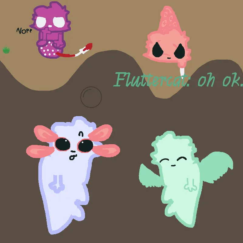 Game by @Confetti_cake