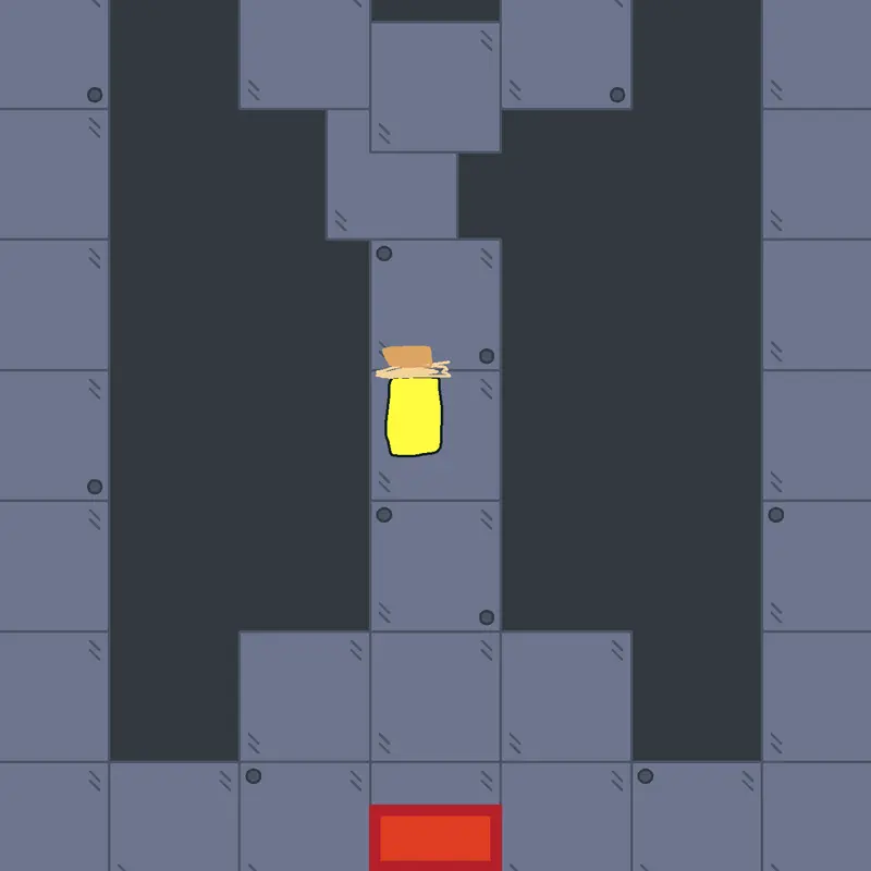 Game by @kungijoriyu