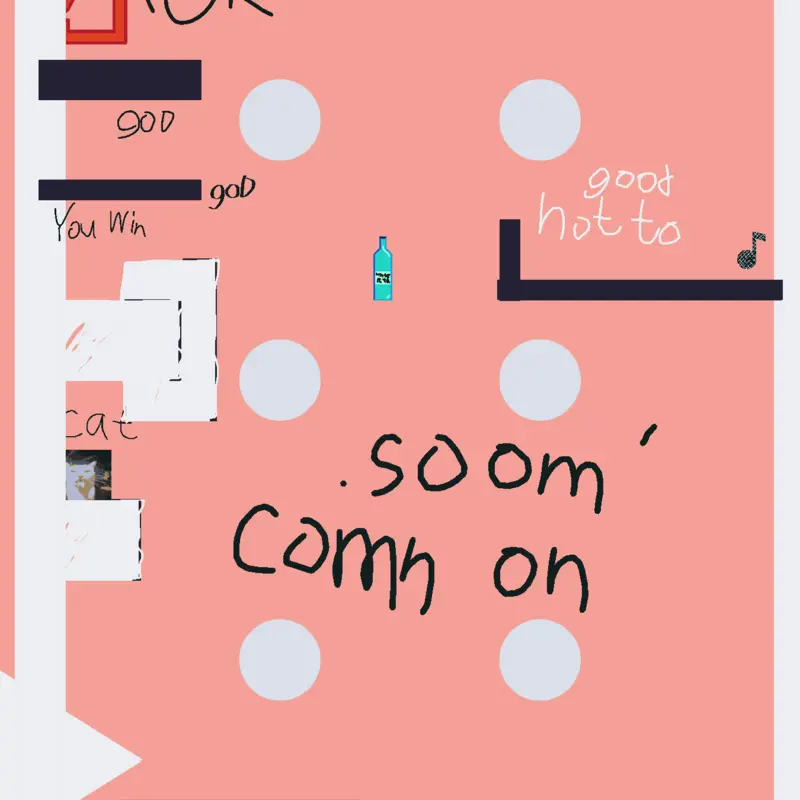 Game by @henryli1311
