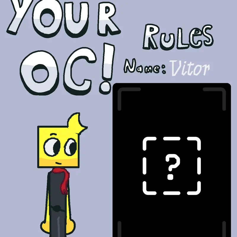 Game by @Player9567