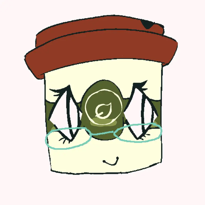 Game by @jellyfish_sandwich