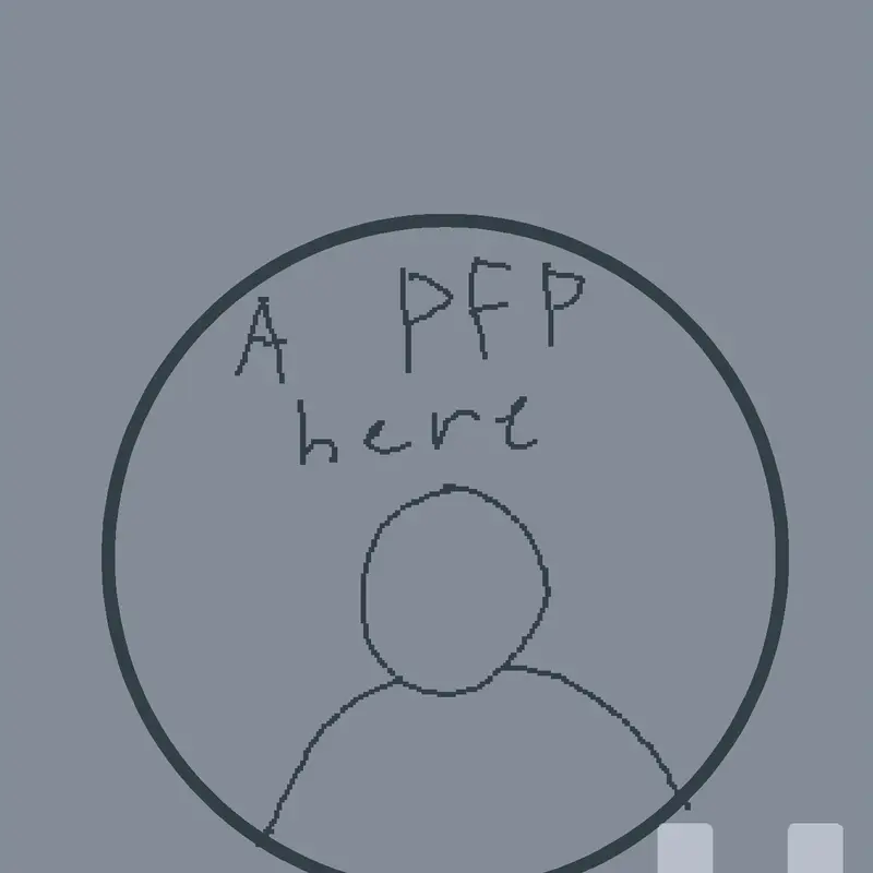 Game by @VeltheIdiotQUITTED